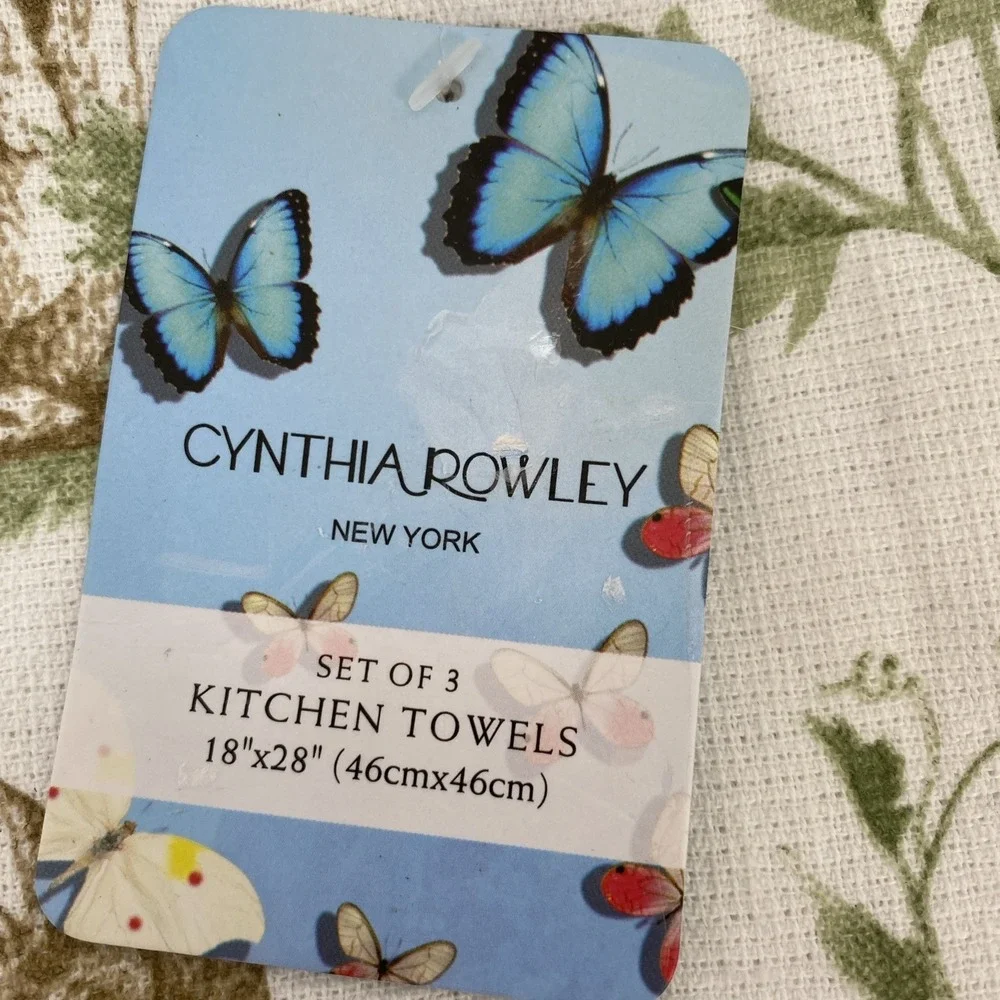 Cynthia Rowley cynthia rowley